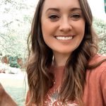 Whitney Casey Burks - @whimsical.whitney_ - Instagram