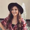 Whitney Casey Burks - @whitneyburkshair - TikTok