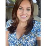 Whitney Burt - @hair_by_whitney_burt - Instagram