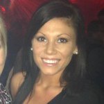 Whitney - @whitneyburt14 - Instagram