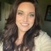 Whitney Akridge Burt - Facebook