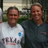 Whitney Burt975 - @whitneyburt18 - TikTok