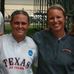 Whitney Burt - Facebook