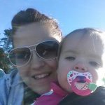 Whitney Burt - @wburt22 - Instagram