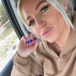 Whitney Burt - @_whitneyburt_ - Instagram