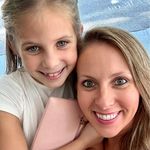 Whitney Burt - @hammster_wheel - Instagram