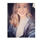 Whitney Burt - @whitlauren_38 - Instagram