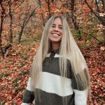 Whitney Burt Dreesen - @whitwoo33 - Instagram