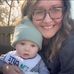Whitney Burt - Facebook
