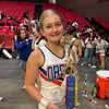 Whitney Burt - @whitney.burt - TikTok