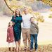 Whitney Burt - Facebook