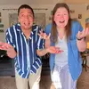 Whitney Burt Maciel - @wburtmaciel - TikTok