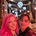 Whitney Burton - Facebook
