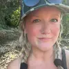 Whitney Burton - @whitney.burton5 - TikTok