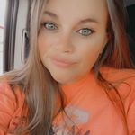 Whitney Burton - @whitneyburton88 - Instagram