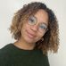 Whitney Burton - Facebook