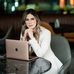 Whitney Burton Fx Trader - Facebook