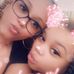 Whitney Cooper-Burt - Facebook