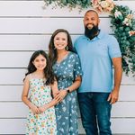 Whitney Reed Burton - @whitney_burton - Instagram