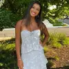 Burton Whitney - @burton.whitney - TikTok