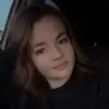 littlewhit - @whitneyburton1 - TikTok
