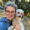 Whitney B - @whitneyburton39 - TikTok