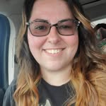 Whitney Burton - @whitneyhouzton - Instagram