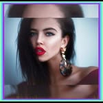 Whitney Burton - @whitneyburtons_1381 - Instagram