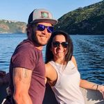 Whitney Burton - @whitnayyb - Instagram