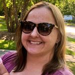 Whitney Burton - @pamperedchef.wburton - Instagram