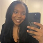 Whitney Burton - @_cultoure - Instagram