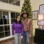 Whitney Burton - @whitneyburton39 - Instagram