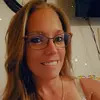 Whitney Burton - @whitneyburton88 - TikTok