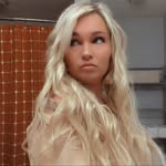 Whitney Burton - @wander11 - Instagram