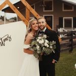 Whitney Burton - @whitramseyburton - Instagram