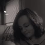 Whitney Burton - @littleredmom363 - Instagram