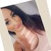 Whitney Burton - Facebook