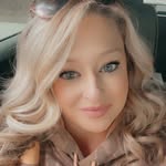 Whitney Burton - @burtons1417 - Instagram