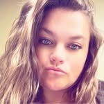 Whitney Burton - @whitneyburton88 - Instagram