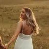 whitney burton - @wramsey13 - TikTok