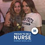 Whitney Burton - @whitneyburton30 - Instagram