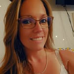 Whitney Burton - @wfburton - Instagram
