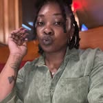 Whitney Burton - @watchyaace - Instagram