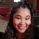 Whitney Burton - @lilwizzywhit2012 - Instagram