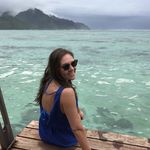Whitney Burton - @whitneypburton - Instagram