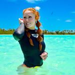 Whitney Burton - @whitneyyy_08 - Instagram