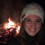 Whitney Burton - @whitney_burton23 - Instagram