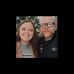 Whitney Burton - Facebook
