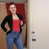 Whitney Burton - @whitnb27 - TikTok