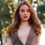 Whitney Burton - @whitneyjowalker - Instagram